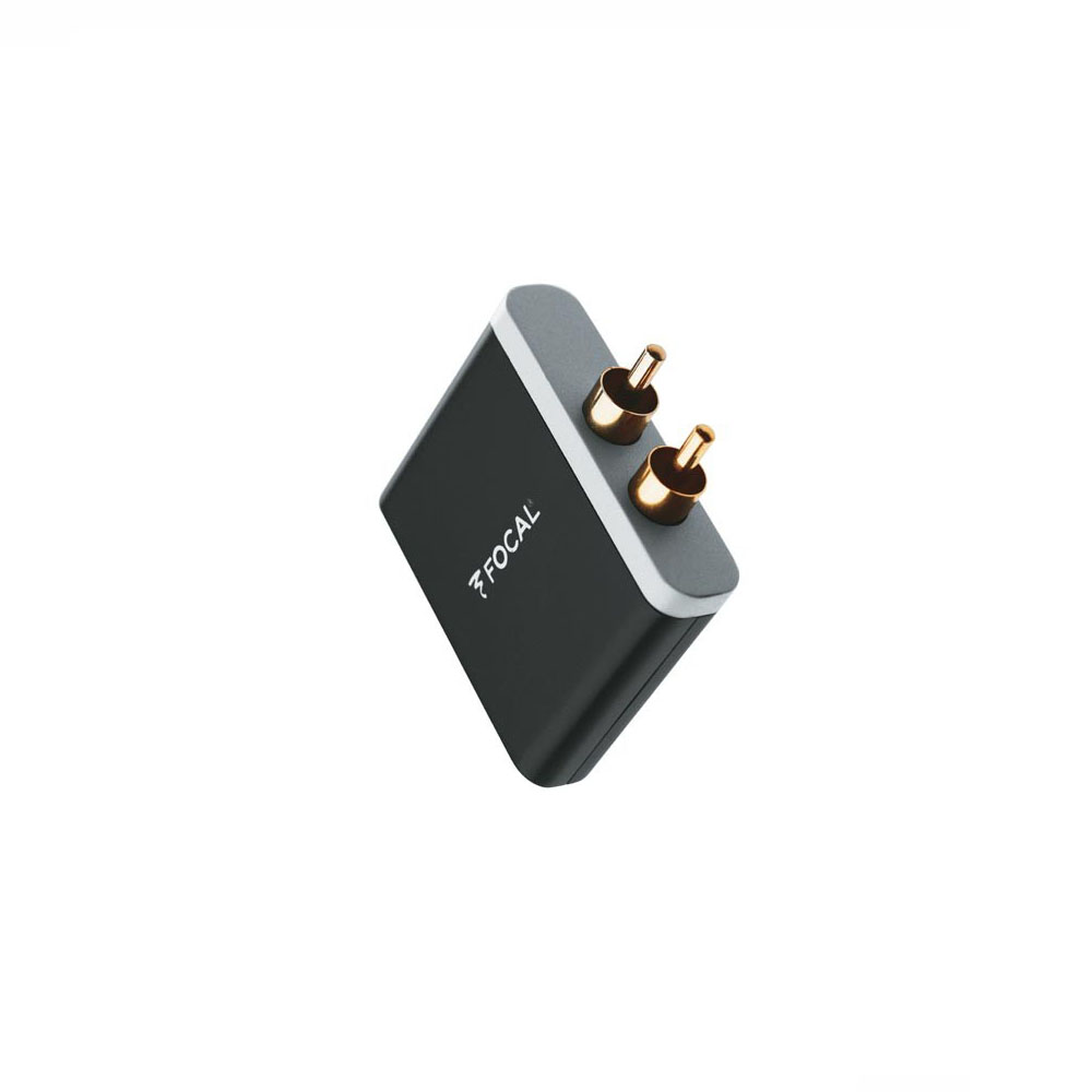 Thiết bị APTX Focal Universal Wireless Receiver