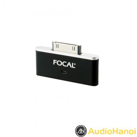 Focal Intransmitter