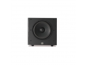 Loa JBL Arena Sub 100P