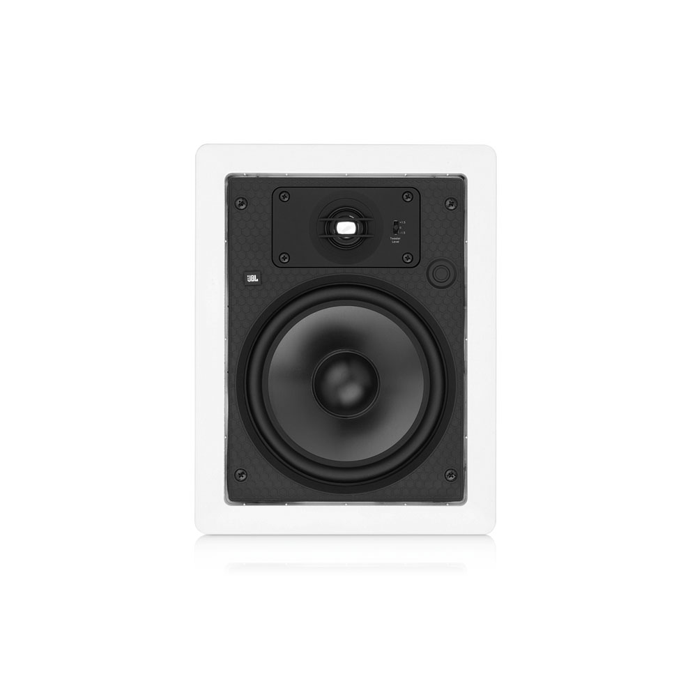 Loa JBL L226W