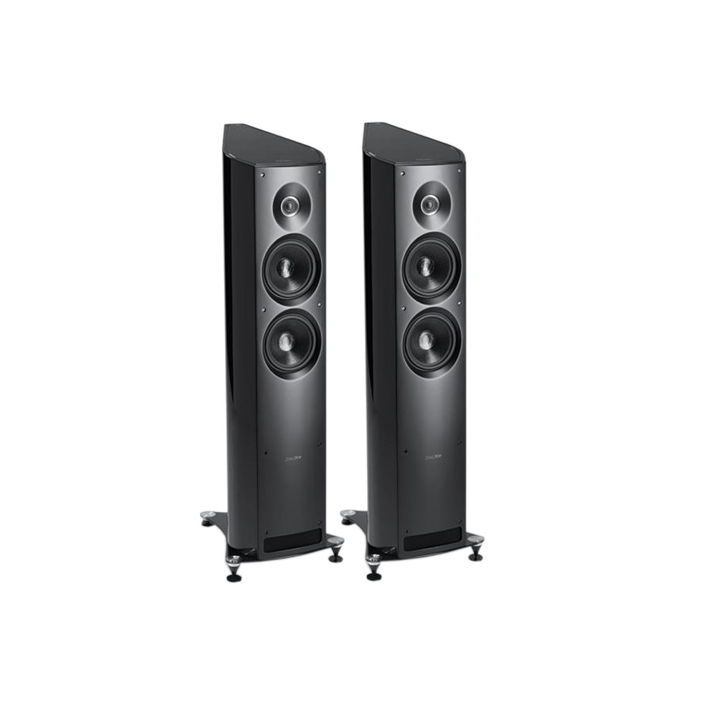 Loa Sonus Faber Venere 2.5