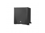 Loa JBL SUB 560P