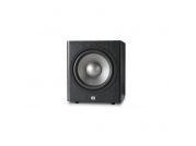 Loa JBL Studio SUB 260P