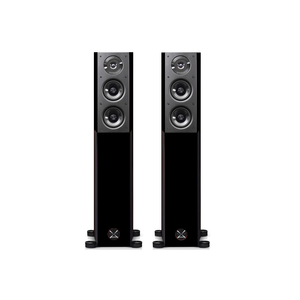 Loa Audio Physic Avantera plus+