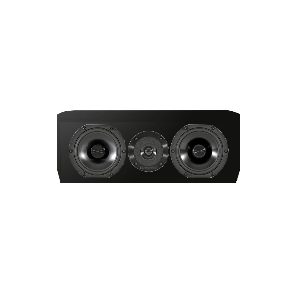 Loa Audio Physic Celsius Center Plus