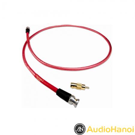 Dây tín hiệu Nordost Heimdall 2 Digital Norse 2