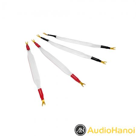 Dây cầu loa Nordost Bi-wire Valhalla 2