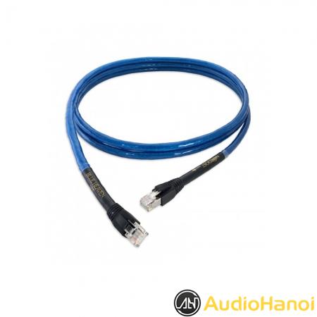 Dây tín hiệu Nordost Blue Heaven Ethernet Leif