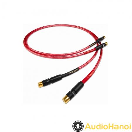 Dây tín hiệu Nordost Heimdall 2 Analog Norse 2