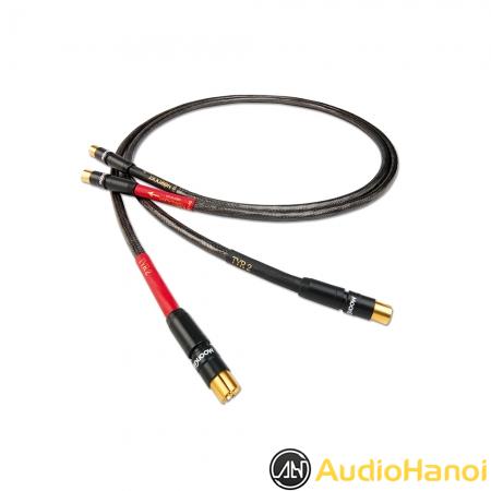 Dây tín hiệu Nordost Tyr 2 Analog Norse 2