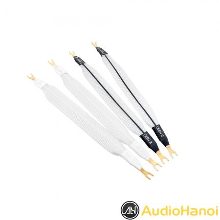 Dây cầu loa Nordost Bi-wire Odin 2