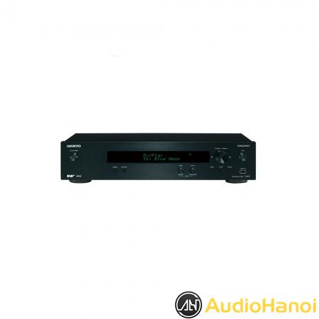 Tuner Onkyo T-4070