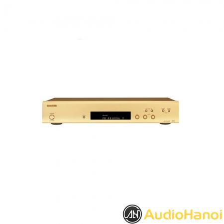 Tuner Onkyo T-4355