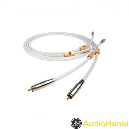 Dây tín hiệu Nordost Analog Valhalla 2