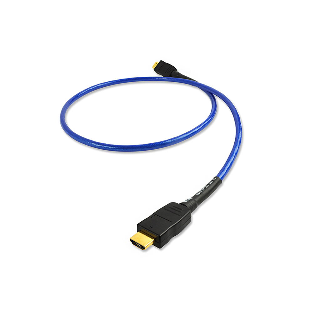 Dây tín hiệu Nordost Blue Heaven HDMI Leif