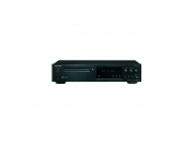 Đầu CD Onkyo C-N7050