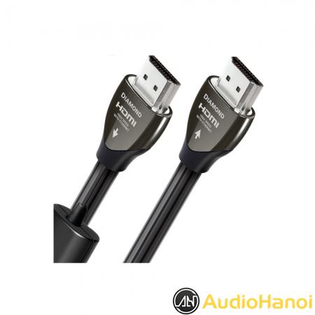 Dây tín hiệu AudioQuest HDMI Diamond