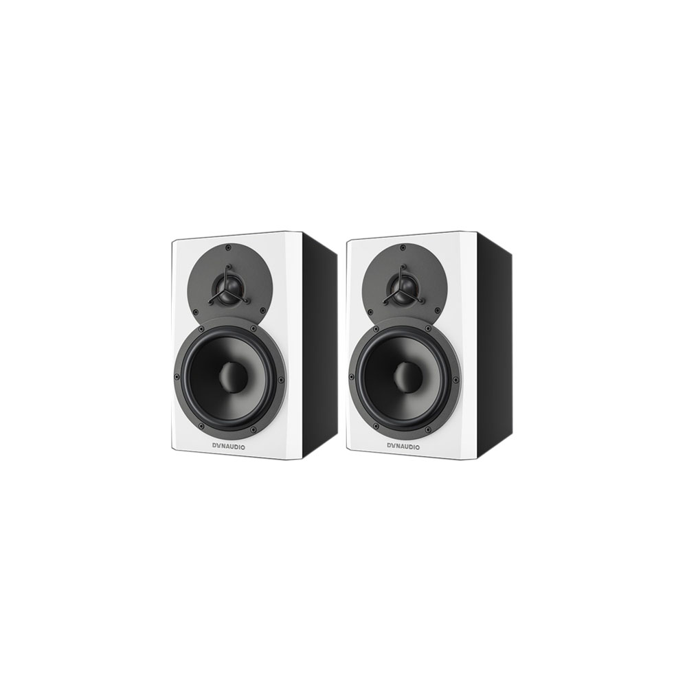 Loa Dynaudio LYD 5