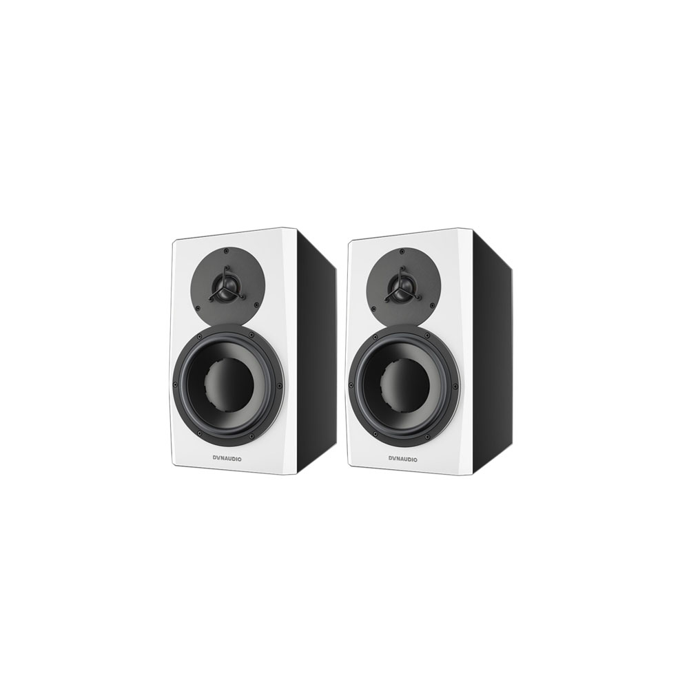 Loa Dynaudio LYD 7