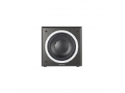 Loa Dynaudio BM9S II