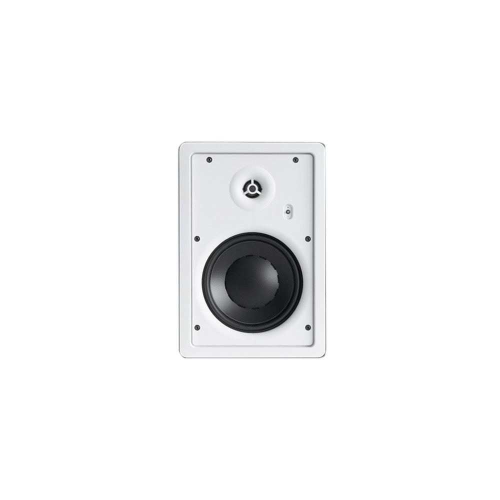 Loa Dynaudio IW17