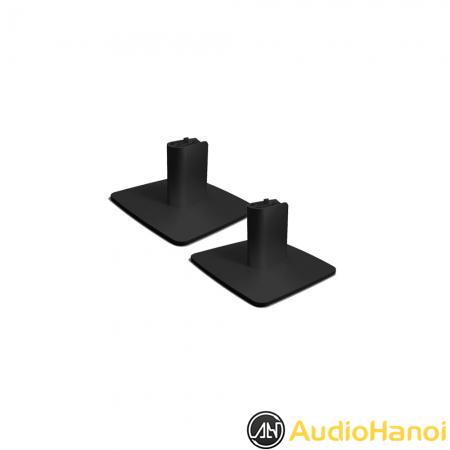 Chân loa Dynaudio Xeo 2 Desk Stand