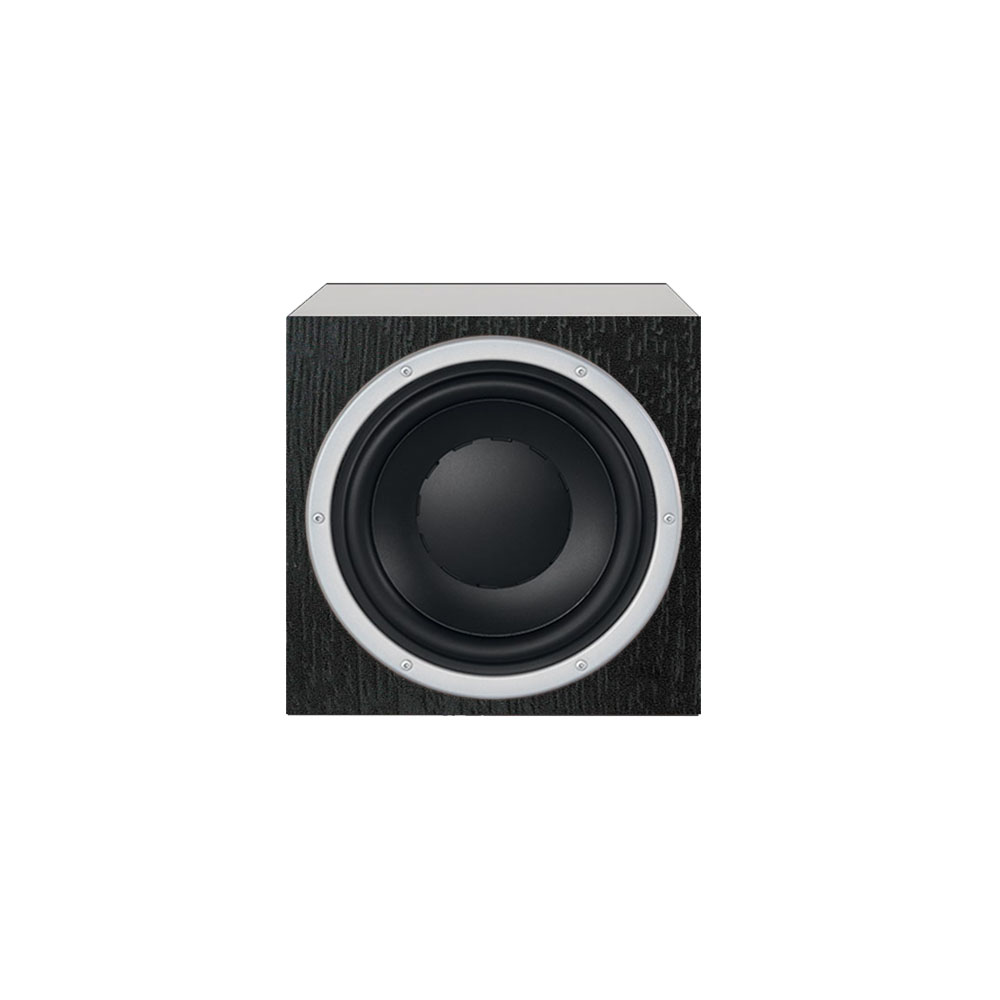 Loa Dynaudio Sub 250 II