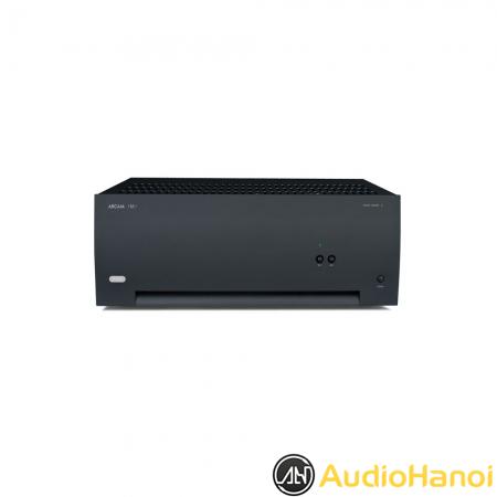 Power ampli Arcam FMJ P349