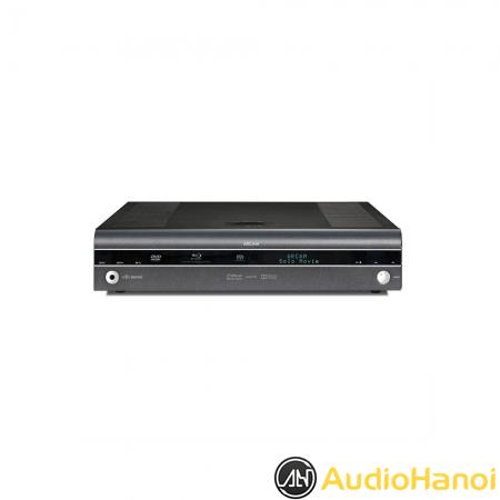 Ampli Arcam Solo Movie 5.1