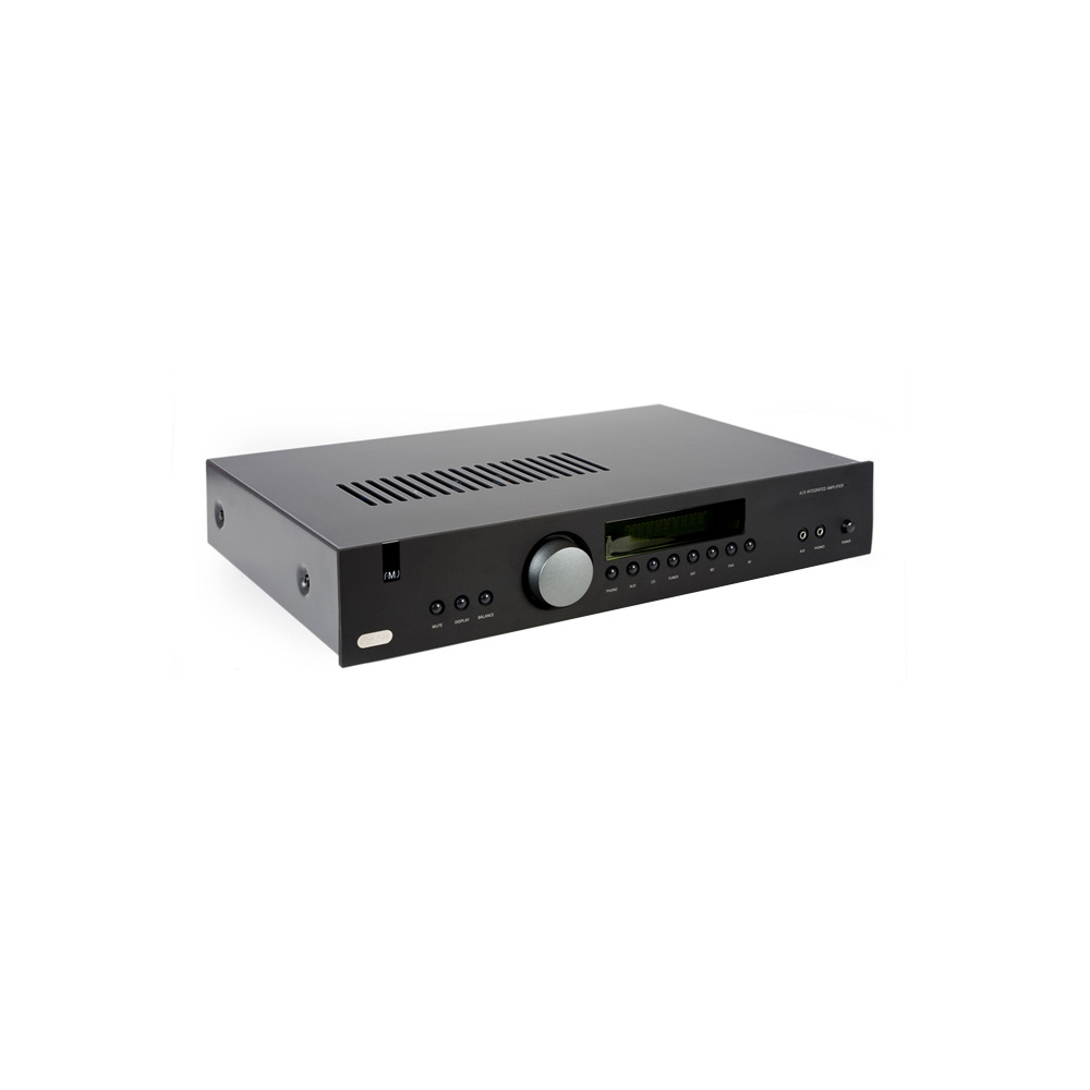 Ampli Arcam FMJ A19