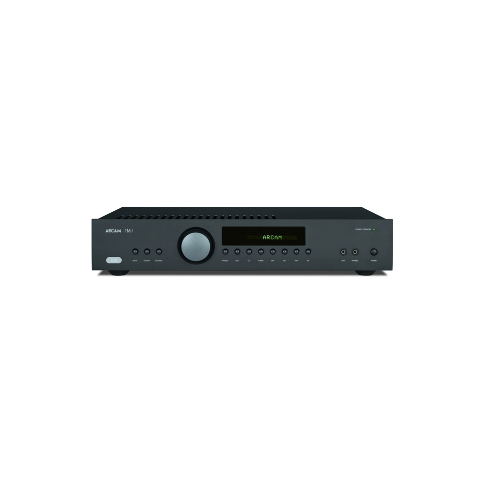 Ampli Arcam FMJ A29