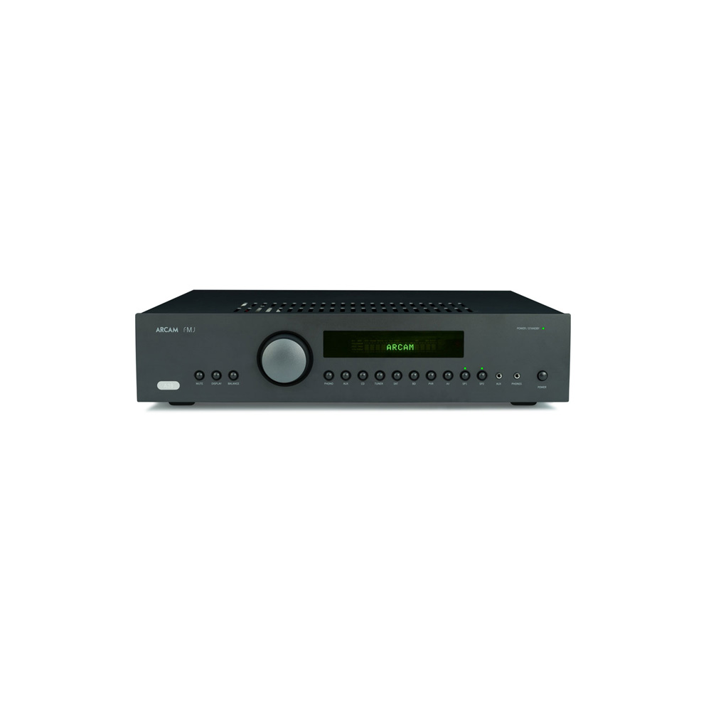 Ampli Arcam FMJ A39