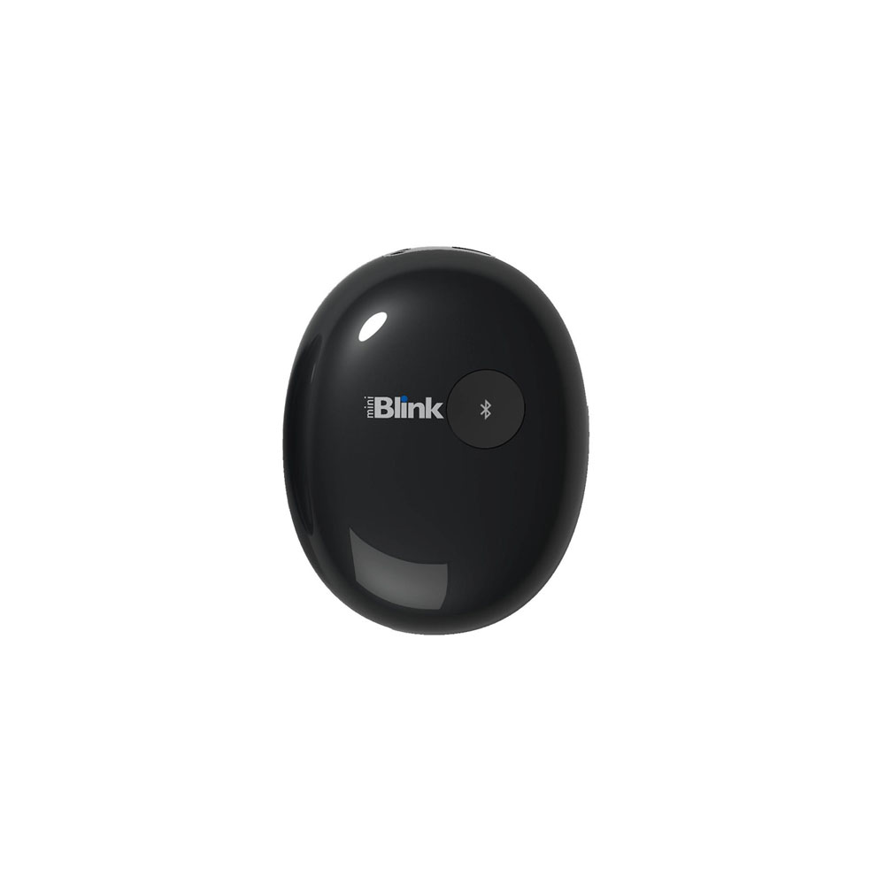 Bộ phát Arcam miniBlink