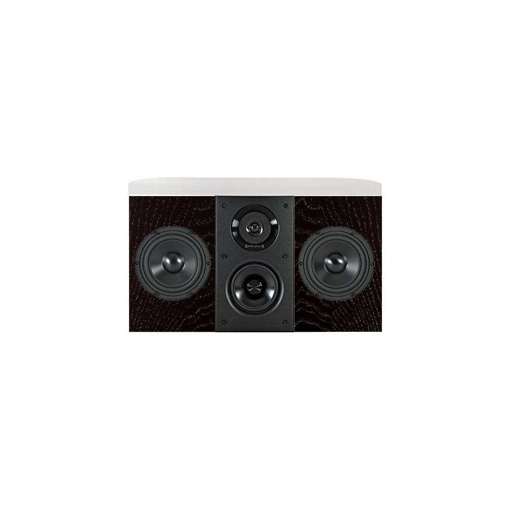 Loa Audio Physic Orea Center plus