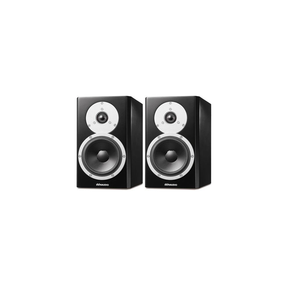 Loa Dynaudio Excite X14