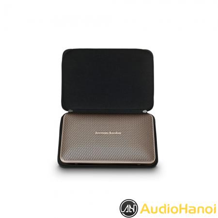 Harman Kardon Esquire 2 Carrying Case