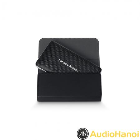 Harman Kardon Esquire Mini Case