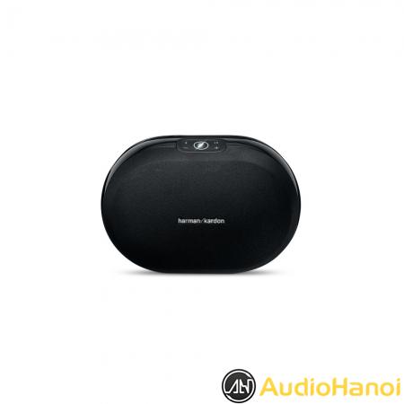 Loa Harman Kardon Omni 20