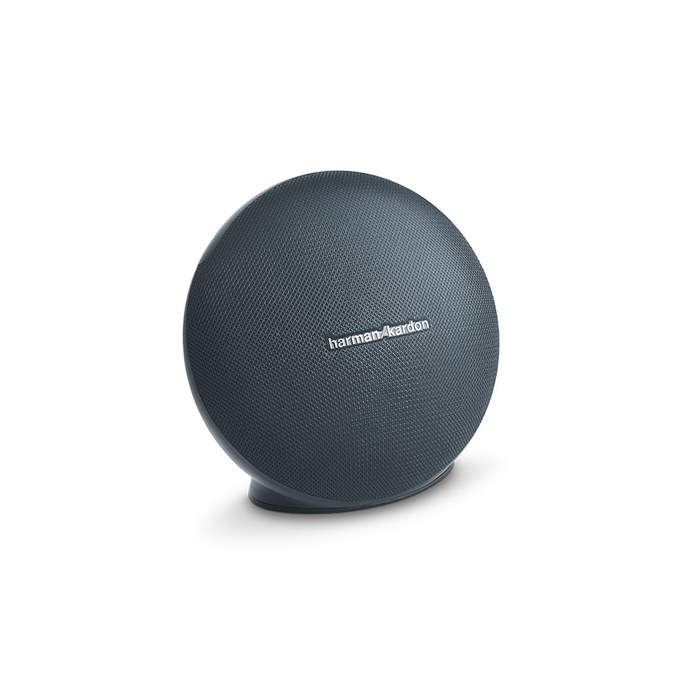 Bán loa Harman Kardon Onyx Mini giá tốt, chất lượng cao, nhập khẩu Mỹ