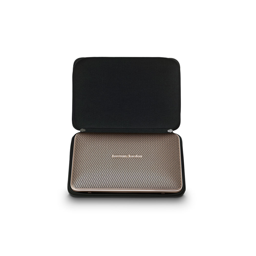 Harman Kardon Esquire 2 Carrying Case