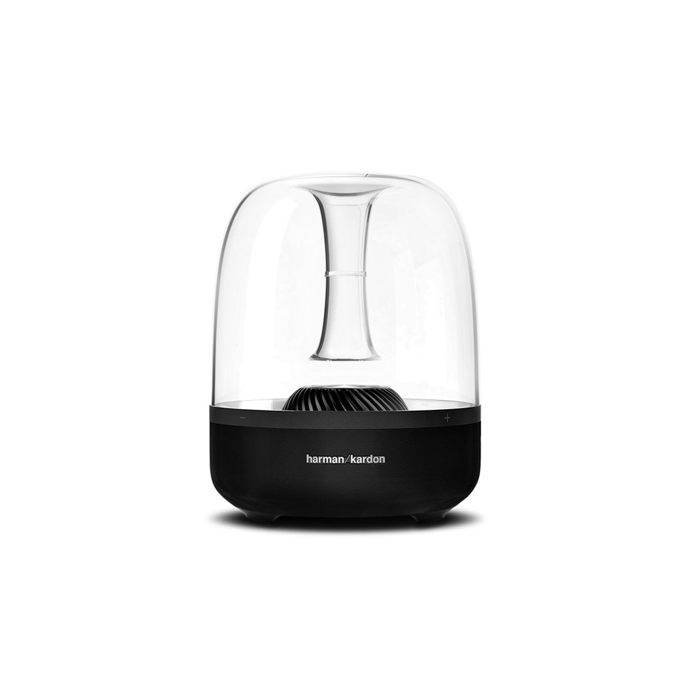 Loa Harman Kardon Aura