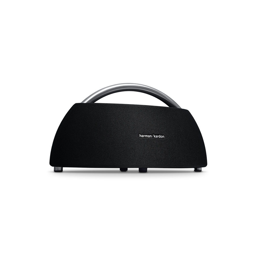 Loa Harman Kardon Go+Play