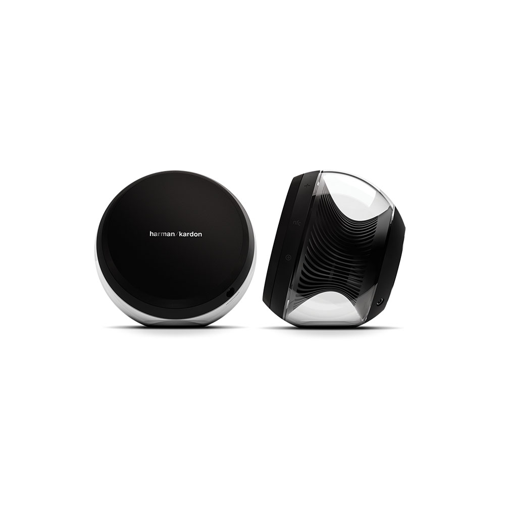 Loa Harman Kardon Nova