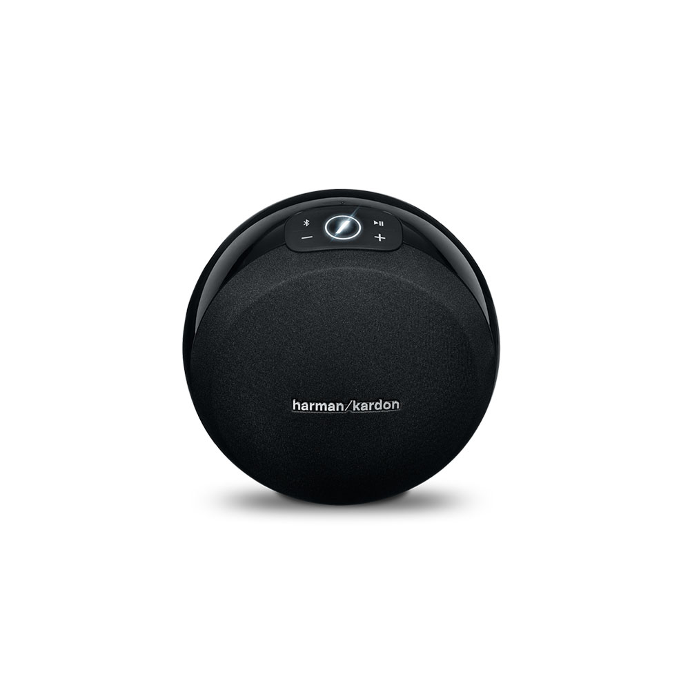 Loa Harman Kardon Omni 10