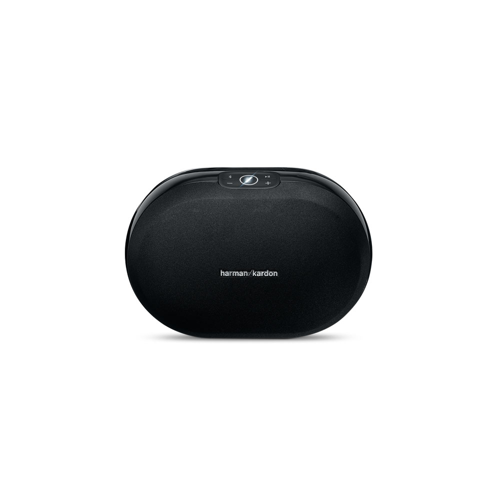 Loa Harman Kardon Omni 20