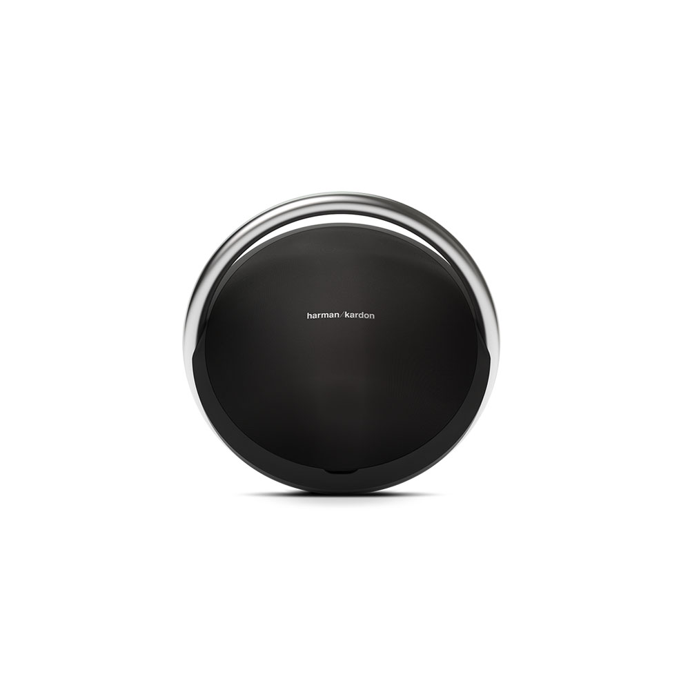 Loa Harman Kardon Onyx