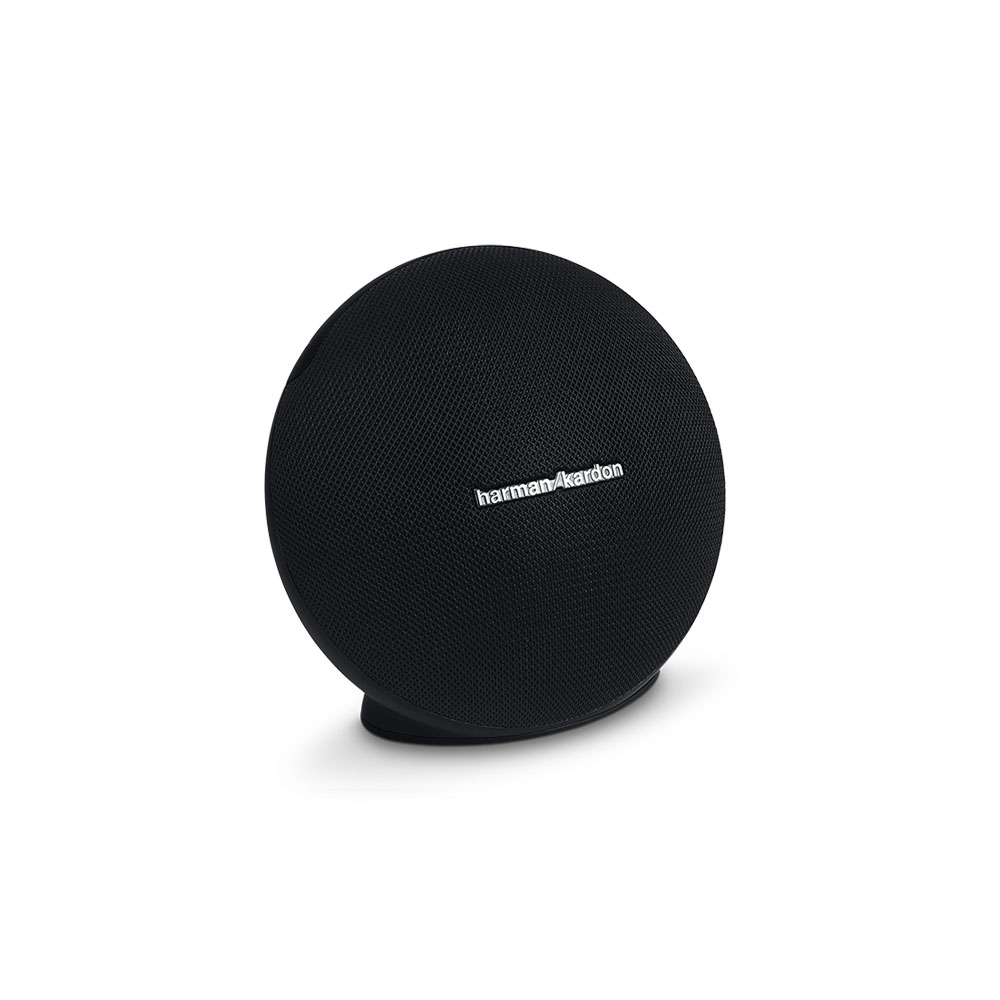 Loa Harman Kardon Onyx Mini