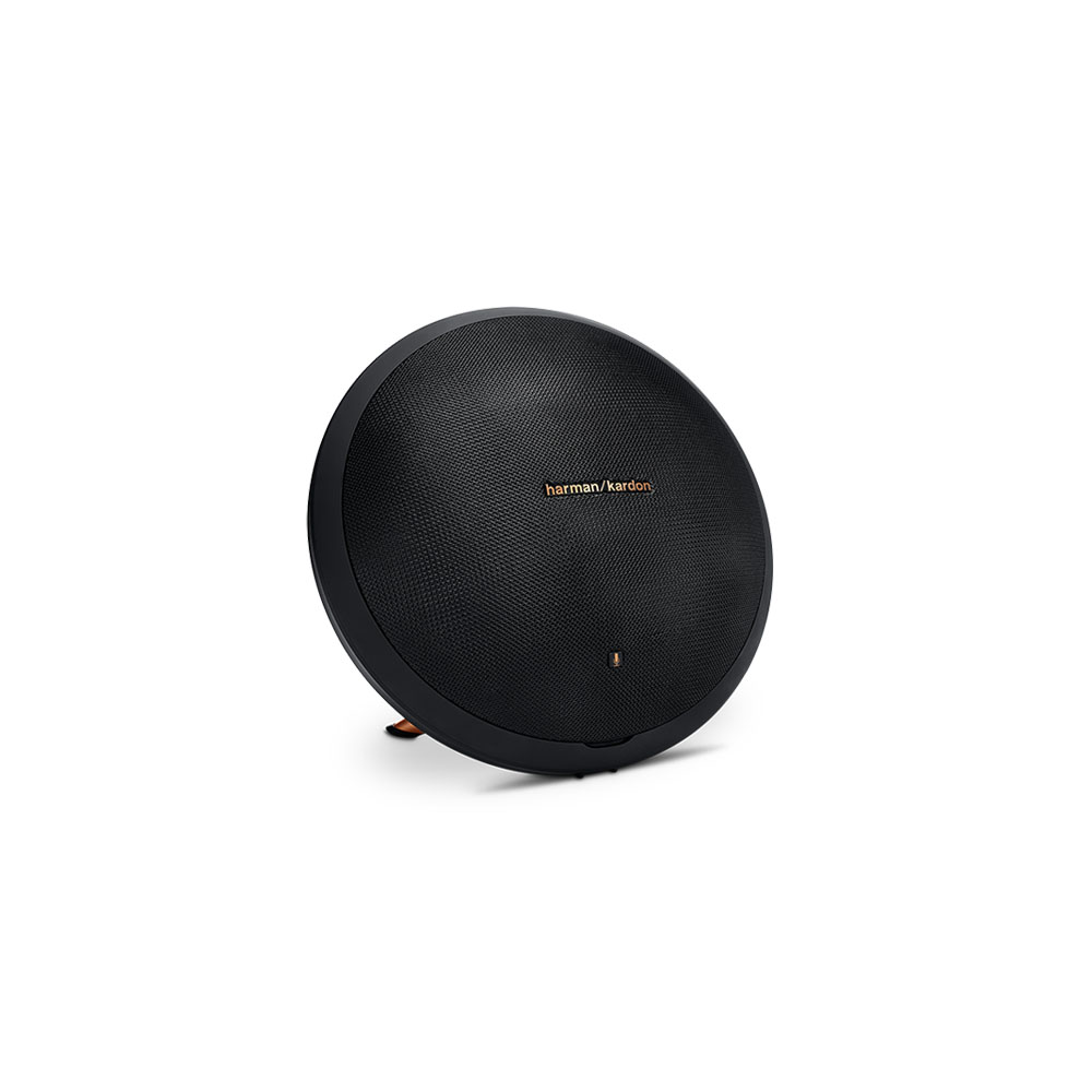 Loa Harman Kardon Onyx Studio 2