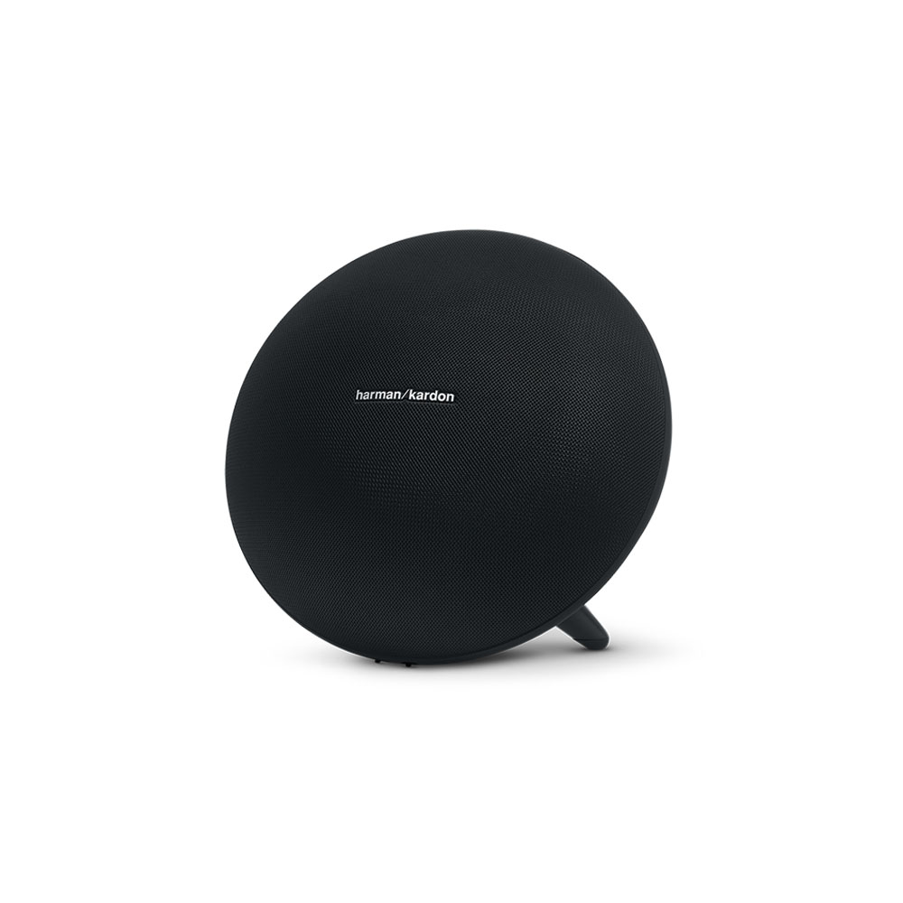 Loa Harman Kardon Onyx Studio III