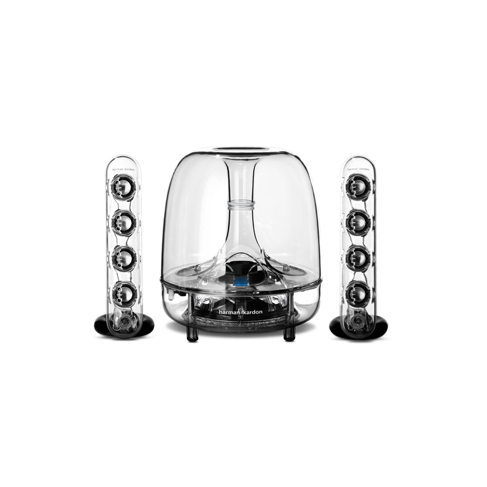 Loa Harman Kardon Soundsticks